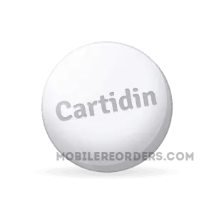 Buying_Cartidin_online