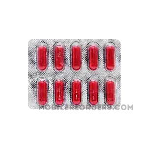 Buying_Danazol_online