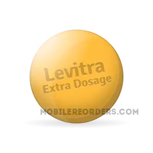 Buying_Levitra Extra Dosage_online