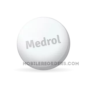 Buying_Medrol_online