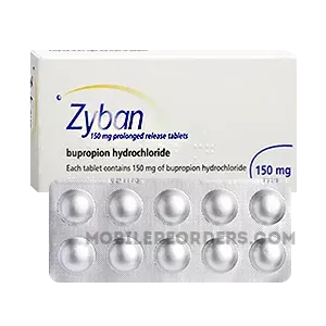 Buying_Zyban_online